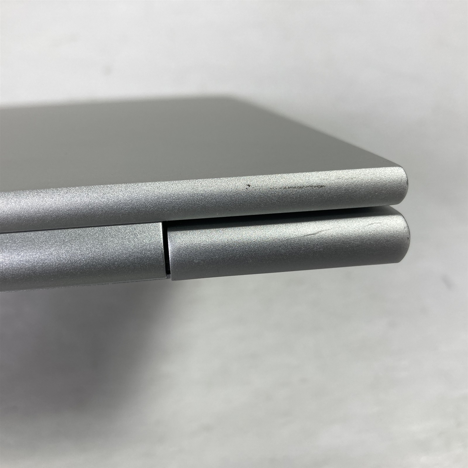 HP EliteBook 860 G9 16″ Laptop Core i5-1250P 1.7GHz 16GB 512GB NVMe SSD – Win 11