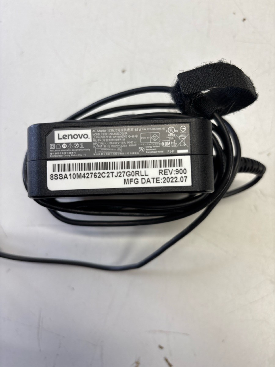 LENOVO IDEAPAD 3 15ITL6 (P05025459)