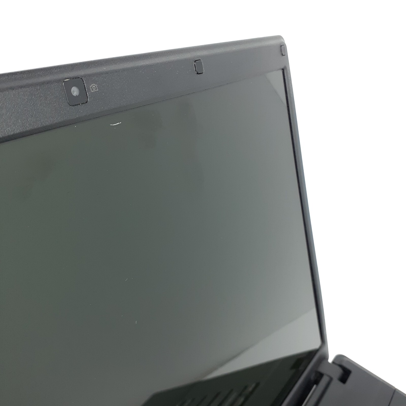Lenovo 3000 G530 Boots To BIOS Intel Pentium Dual Core 2.2 GHz For Parts Repair