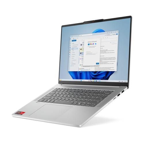 Lenovo IdeaPad Slim 5 15ARP10 83J3 Ryzen 7535HS Radeon 660M 512GB 16GB