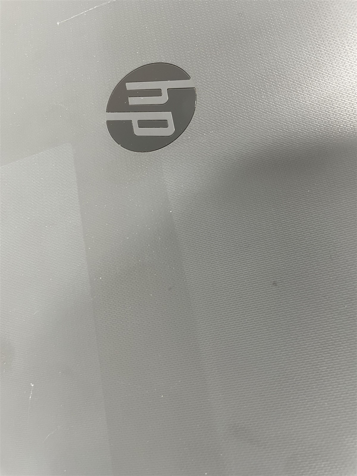 HP Notebook 255 G7 Laptop A4-9125 256GB SSD 8GB RAM Radeon R3 – NO OS