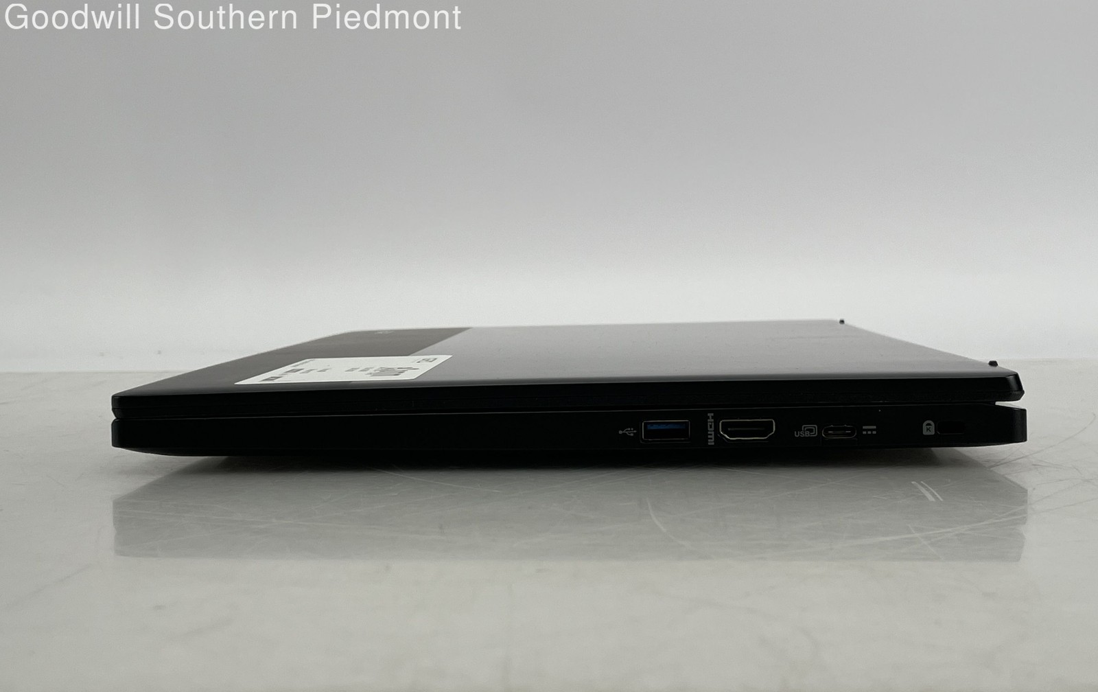 Acer Chromebook Plus 516 GE Intel Core 5 120U 1.4GHz 8GB RAM 256GB SSD Chrome OS