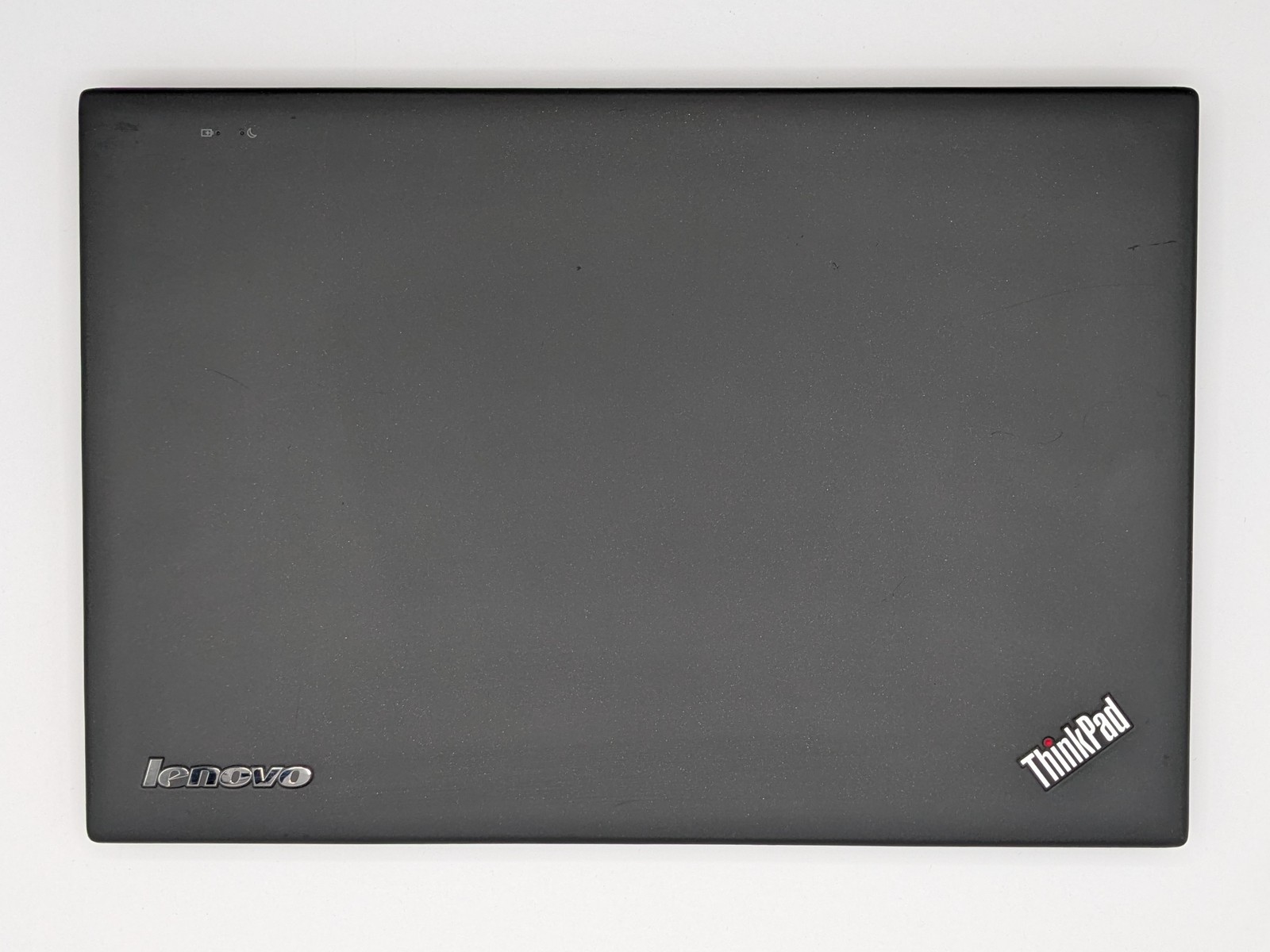 Lenovo ThinkPad X1 Carbon 1st Gen 14″ HD+ I5-3427U 256GB SSD 8GB W10P *READ*