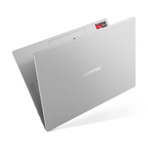 Lenovo IdeaPad Slim 5 15ARP10 83J3 Ryzen 7535HS Radeon 660M 512GB 16GB