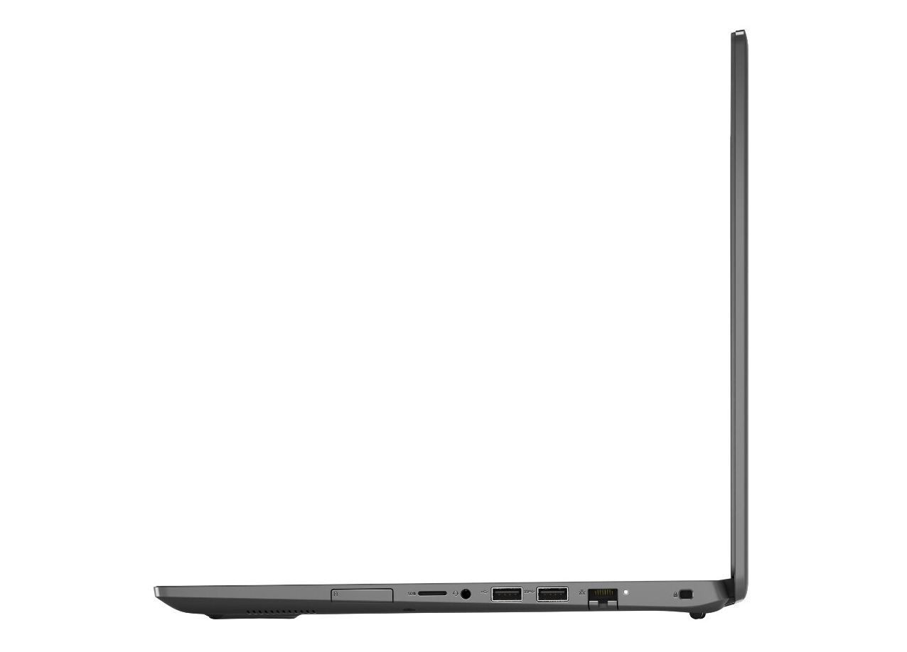 Dell Latitude 3510 15.6″ FHD Laptop Intel i5-10210U 1.6GHz 8GB 256GB W0P D GRADE