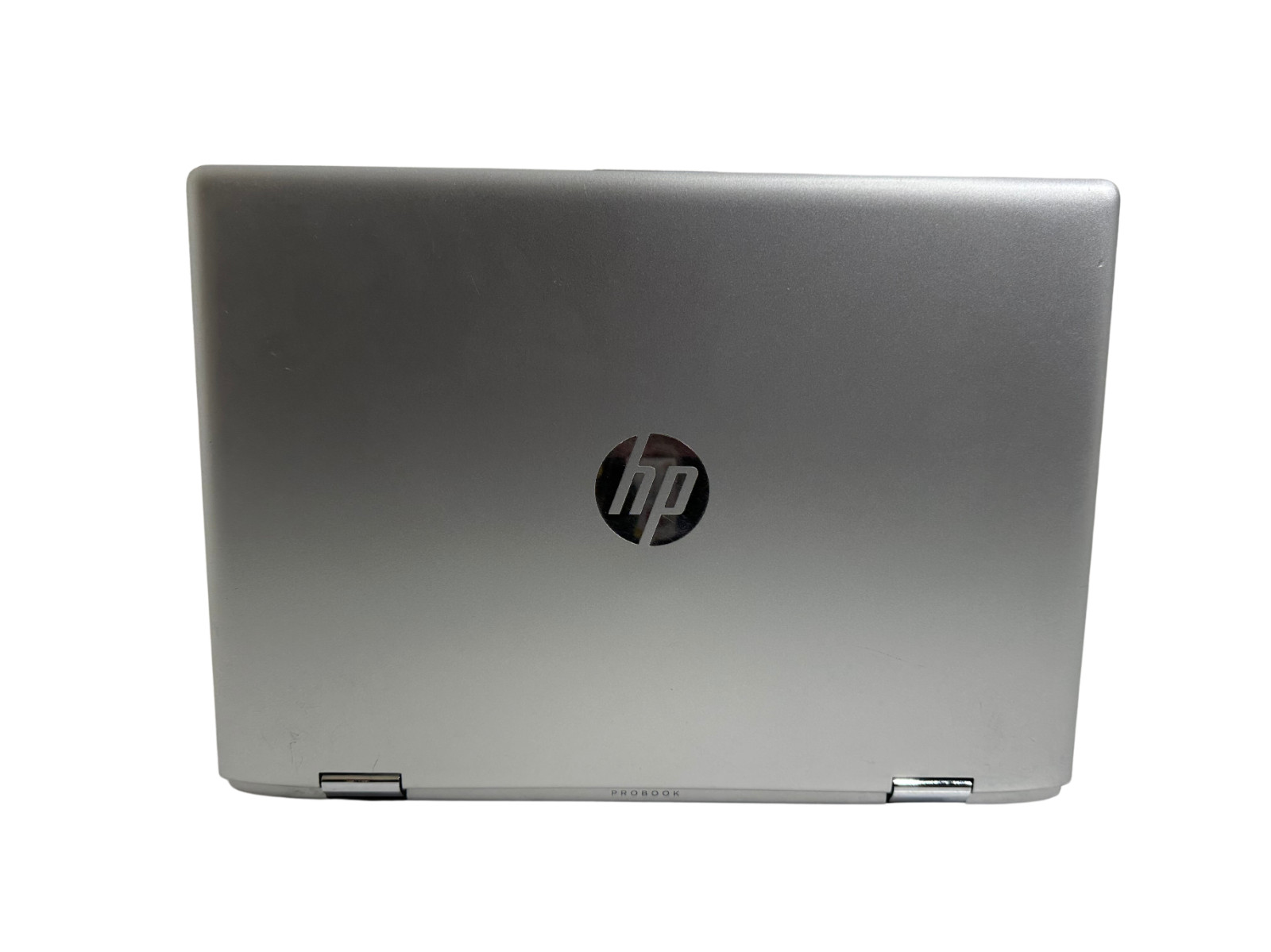 HP ProBook X360 440 G1 Intel Core i5-8250U 8GB 240GB SSD Win 11 Touchscreen