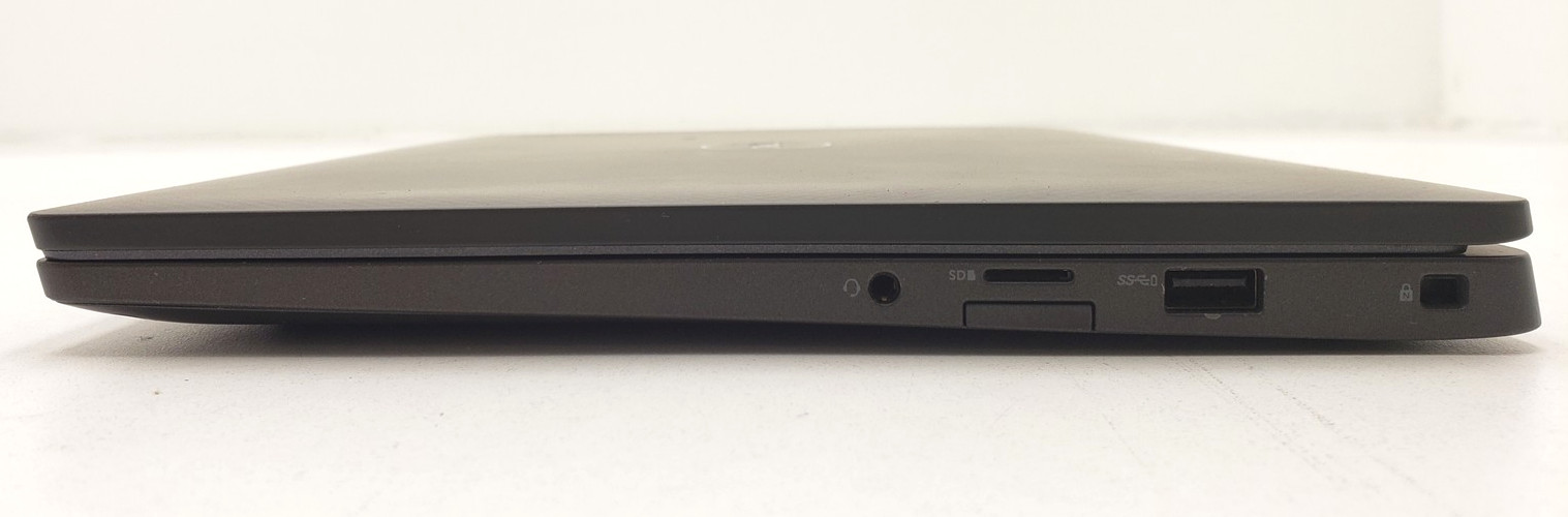 Dell Latitude 7400 i7-8662U 8th 16GB Ram 256GB SSD Laptop PC 1.90GHz Win 11 Pro.