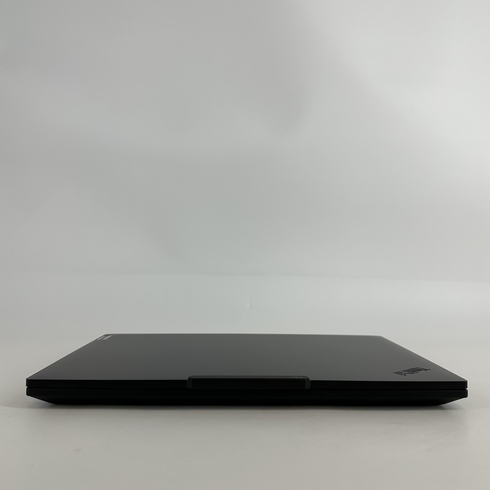 Lenovo ThinkPad P16s Gen 3 FHD+ TOUCH 1.4GHz Ultra 7 155H 16GB 512GB RTX 500 Ada