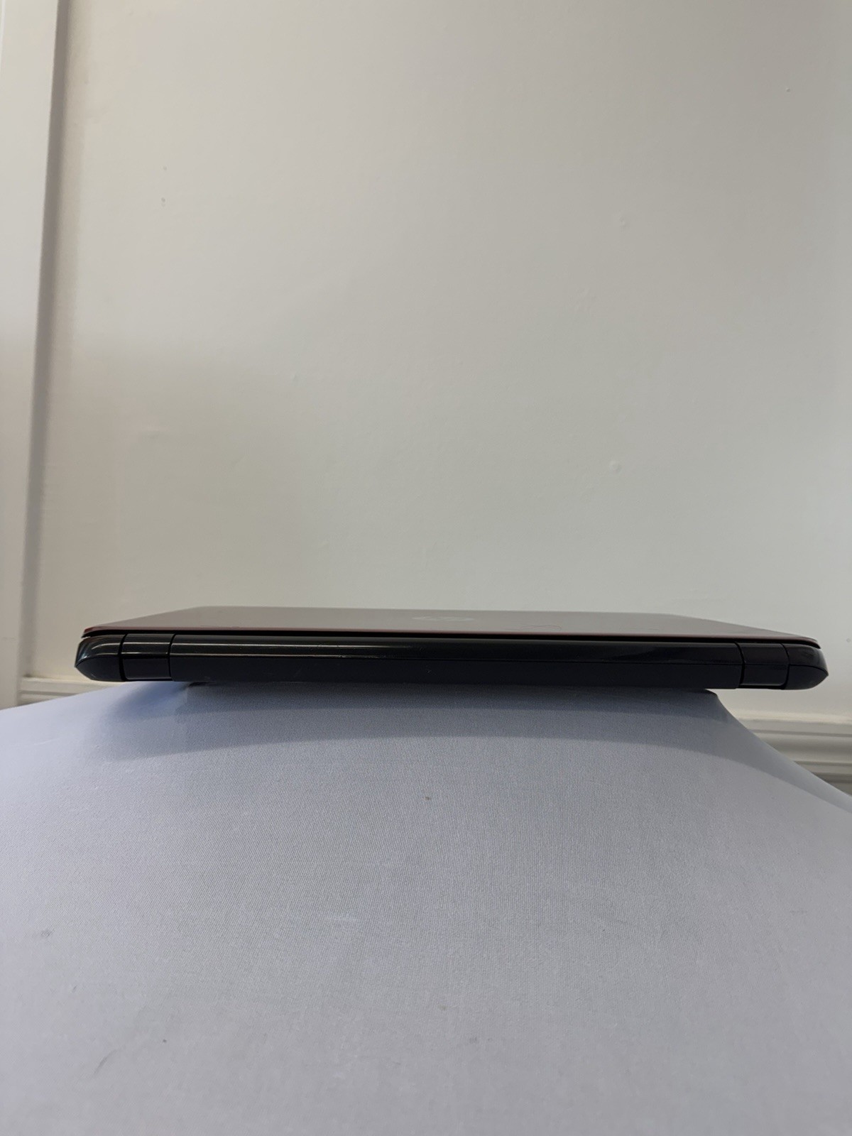 HP Notebook 15 Laptop – Good Screen – Intel Pentium N3540 – Read Des