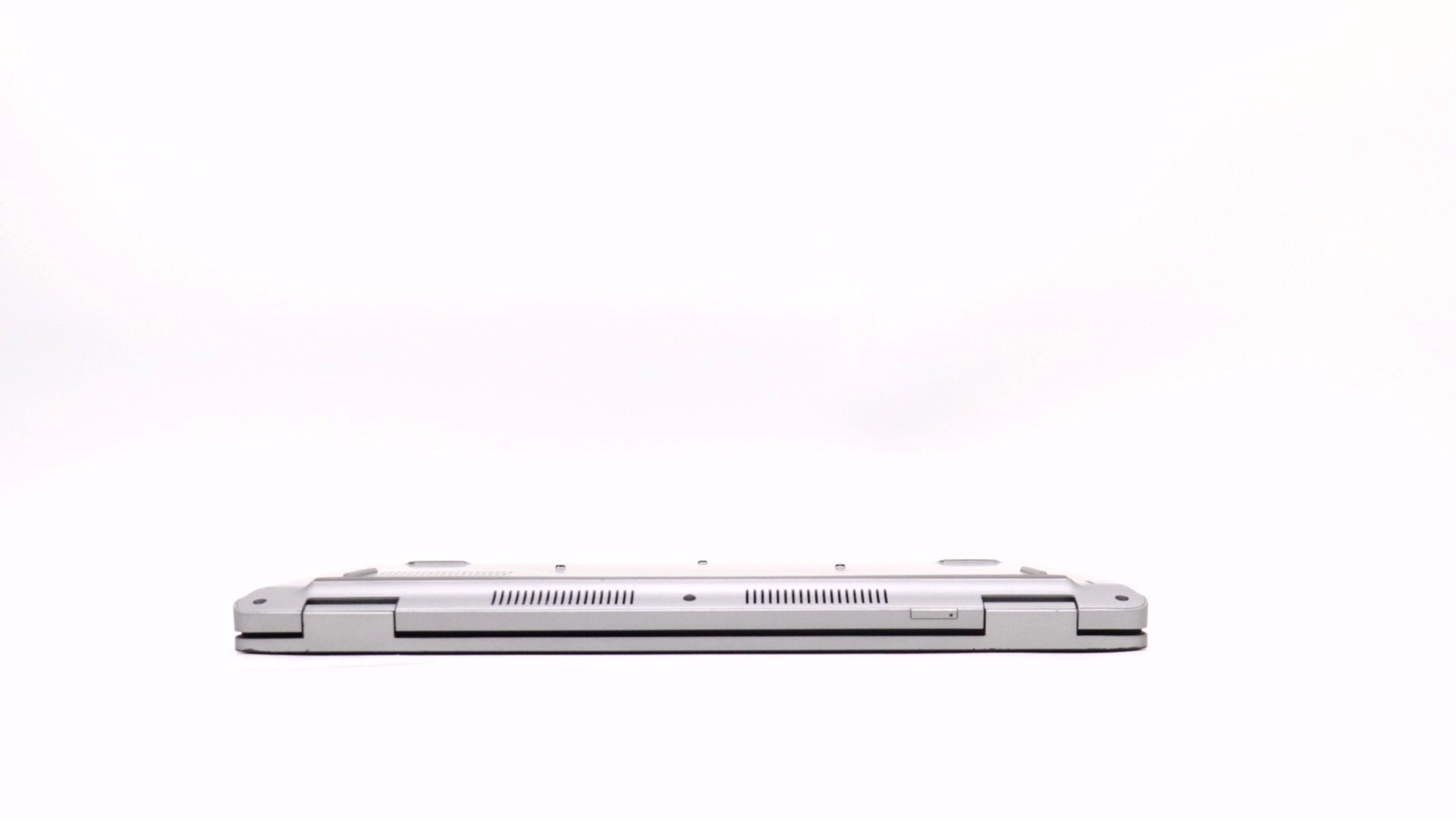 Dell Latitude 5531 15″ i7-12800h 32GB 256GB – Good