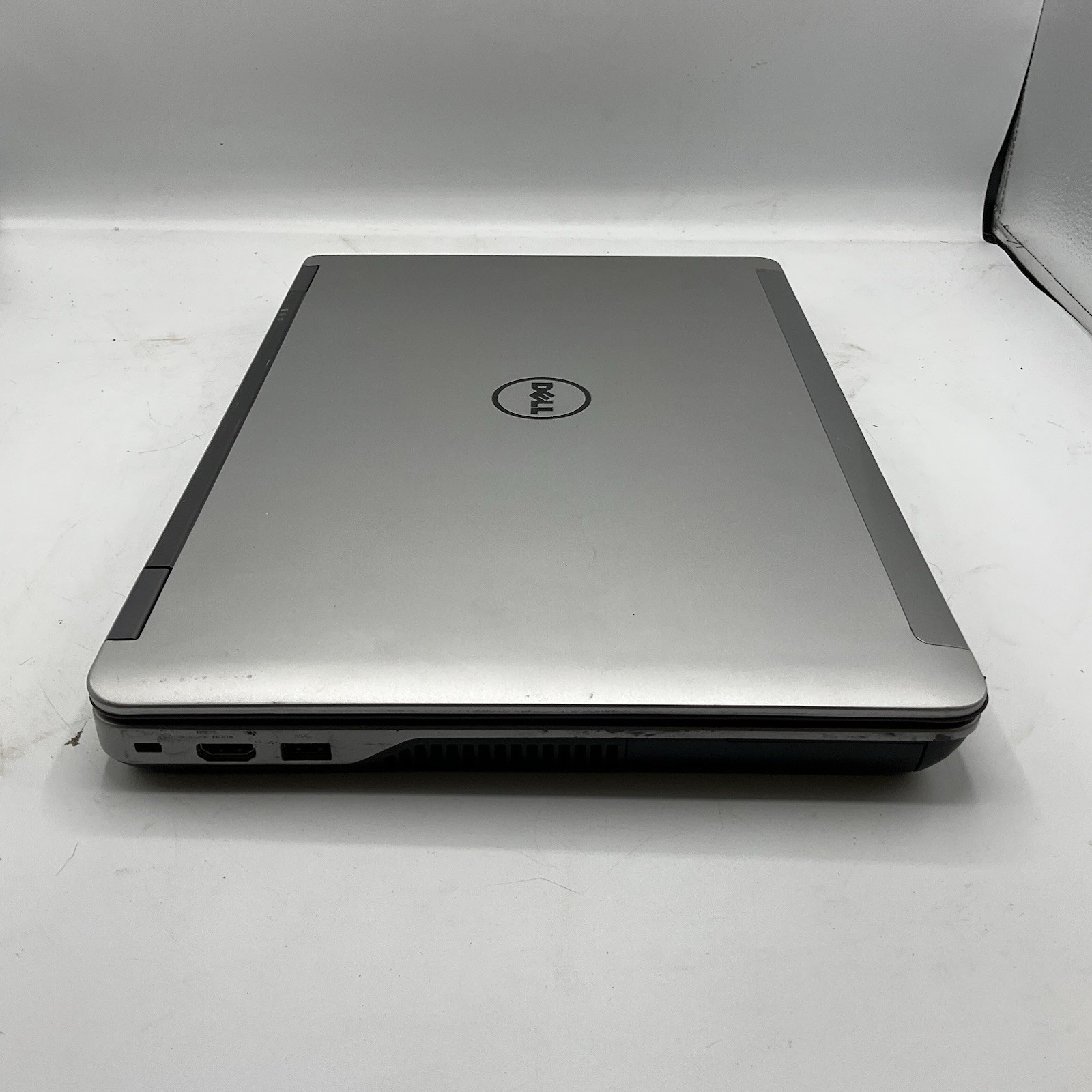 Dell Latitude E6540 Laptop 15.6″ i7-4610M 16GB RAM 240GB SSD Win 10 Pro