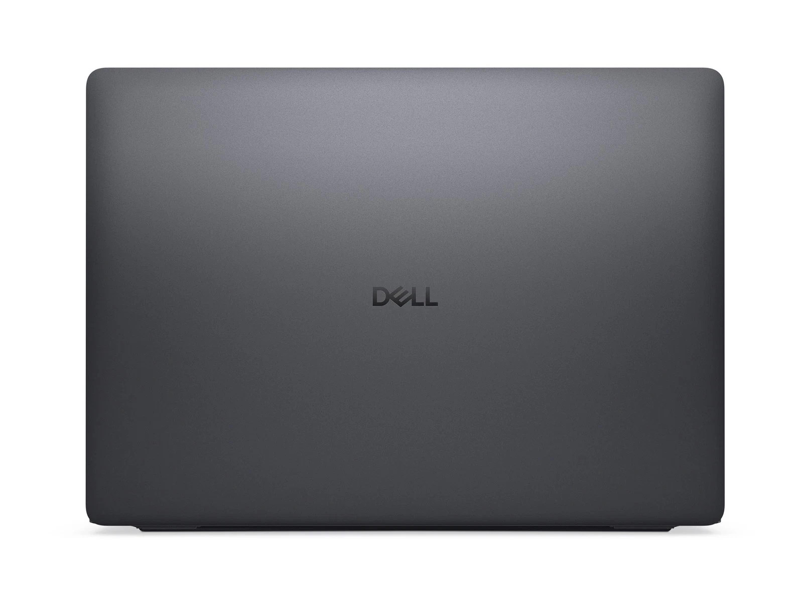 Dell Pro 14 TOUCH PC14255 Laptop Ryzen 5 220 8GB RAM 256GB SSD Win11P WARRANTY