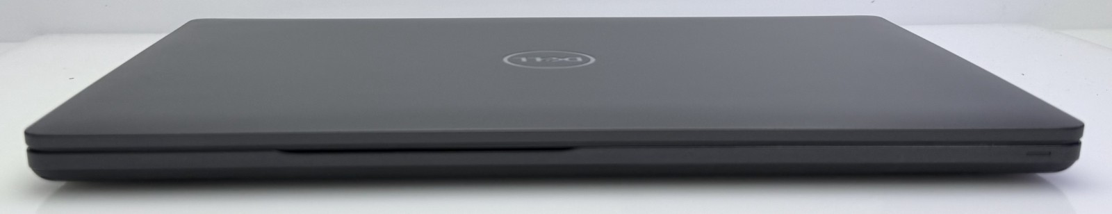 Dell Latitude 5500 15.6″ FHD i5 8265U 1.6 GHz 16Gb Ram 256 GB NVMe Win11 Pro
