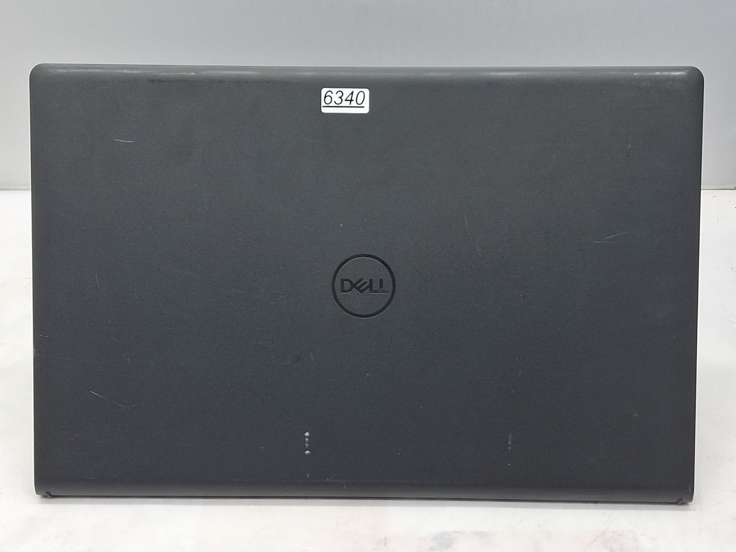Dell Inspiron 15 3530 – i7-1355U – 256 16 15.5″ – Windows 11