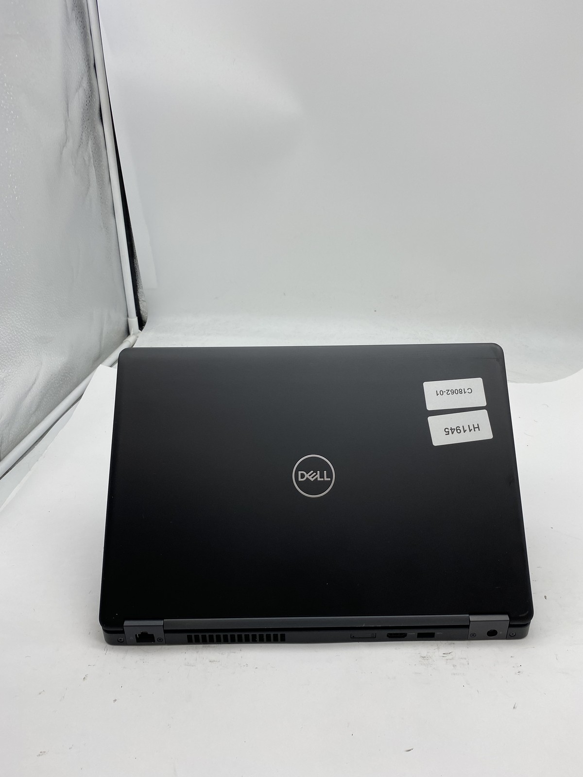 Dell Latitude 5490 Laptop Intel Core i5 8350U 8GB RAM 256GB SSD W11P