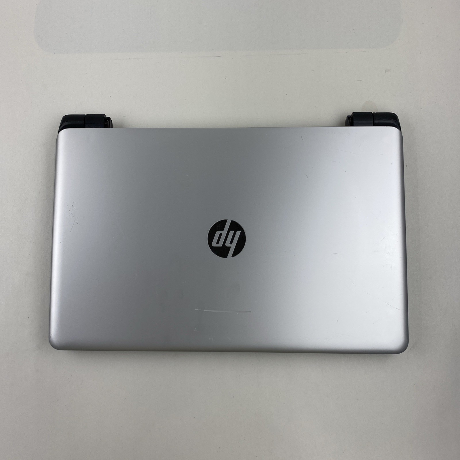 HP 350 G1 Intel Core i5-4200U 1.60GHz 4GB RAM 15.6″ No Battery No HDD No OS