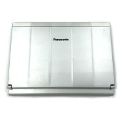 Panasonic Let’s Note CF-SX4 Laptop Core i5 8GB SSD240GB 12.1″ Win10 Tested
