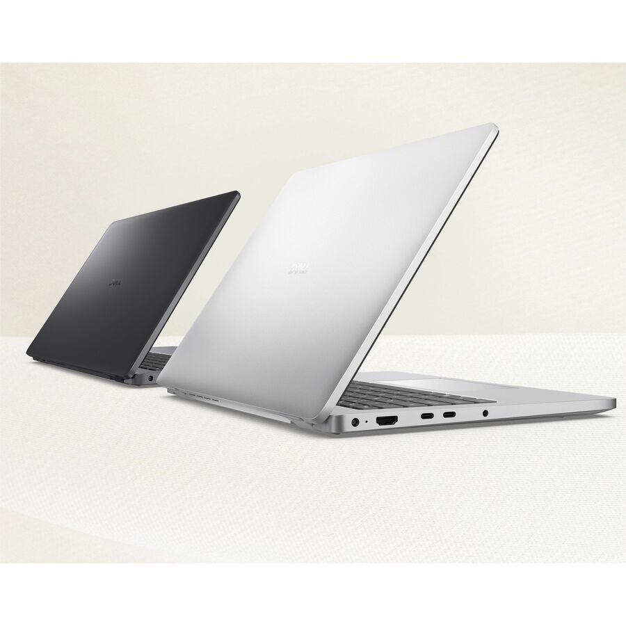 Dell Pro 14 PC14250 14 Notebook – Full HD Plus – 60 Hz – Intel Core Ultra 7 255