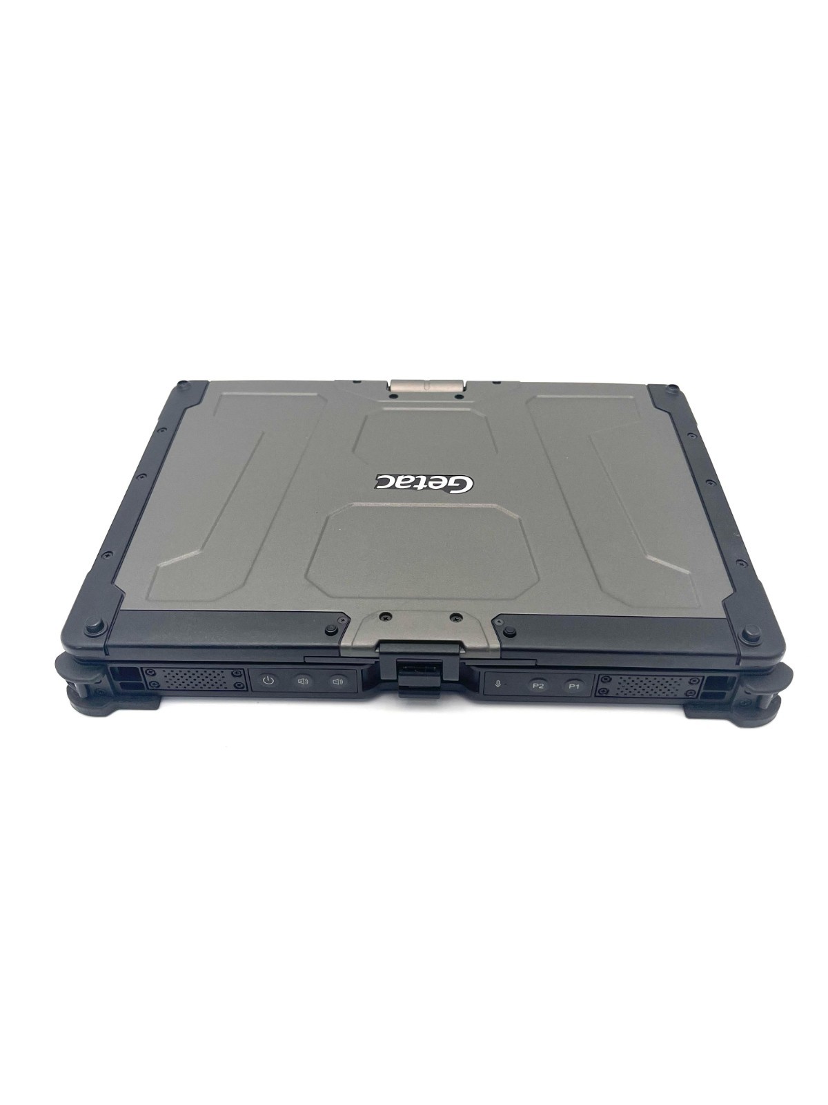 Getac V110 G6 Fully Rugged Laptop | Ci5-10210U 11.6″ | FHD Touch | 16GB | 256GB