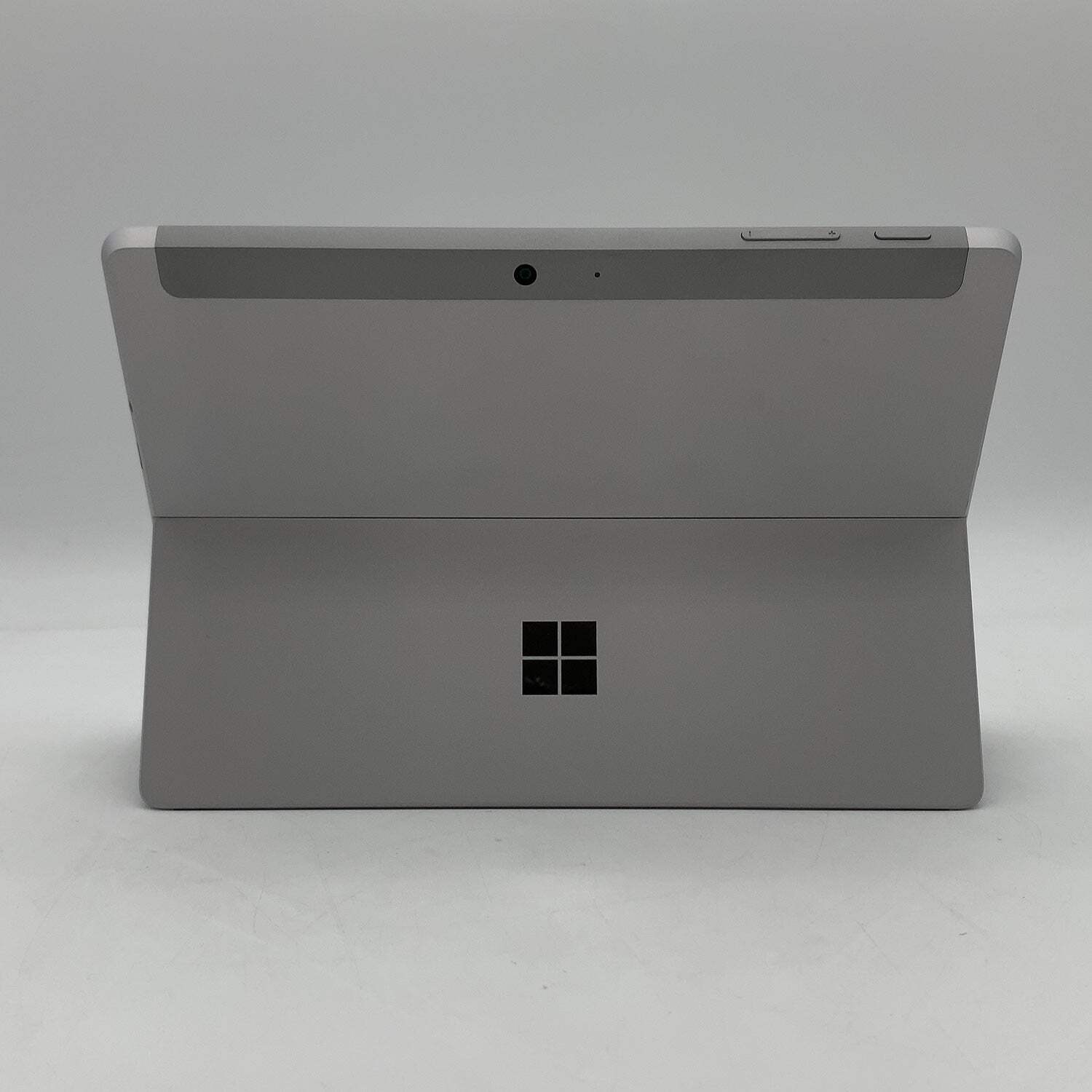 Microsoft Surface Go 2 1927 10.5″ m3-8100Y 1.1GHz 8GB RAM 256GB SSD