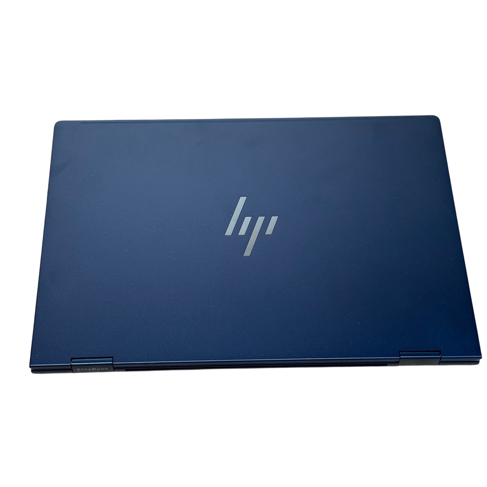 HP EliteBook X Flip G1i 14 AI Intel Ultra 1 256V 2.2GHz 16GB RAM 512GB SSD 14″
