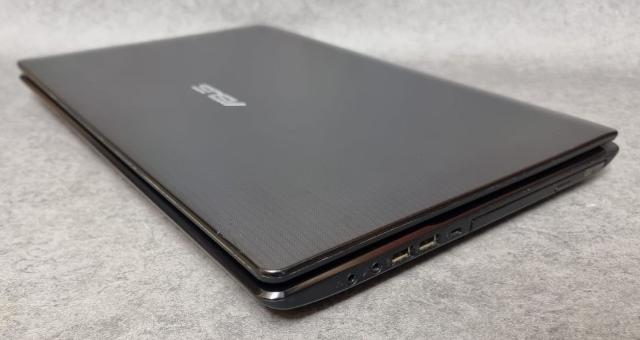 5 laptops notebooks bundle hobbyists faulty Asus Lenovo Acer Toshiba spare part