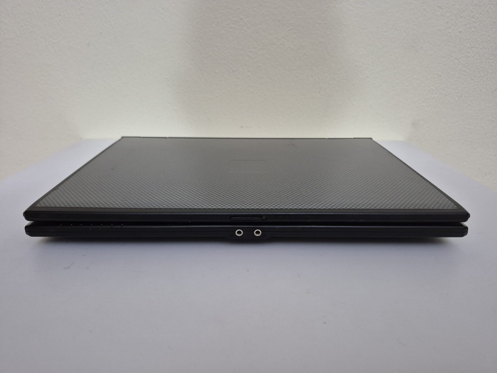 Fujitsu Siemens Laptop Amilo La1703 Cpu Amd Sempron 3500+ 2Gb For Parts