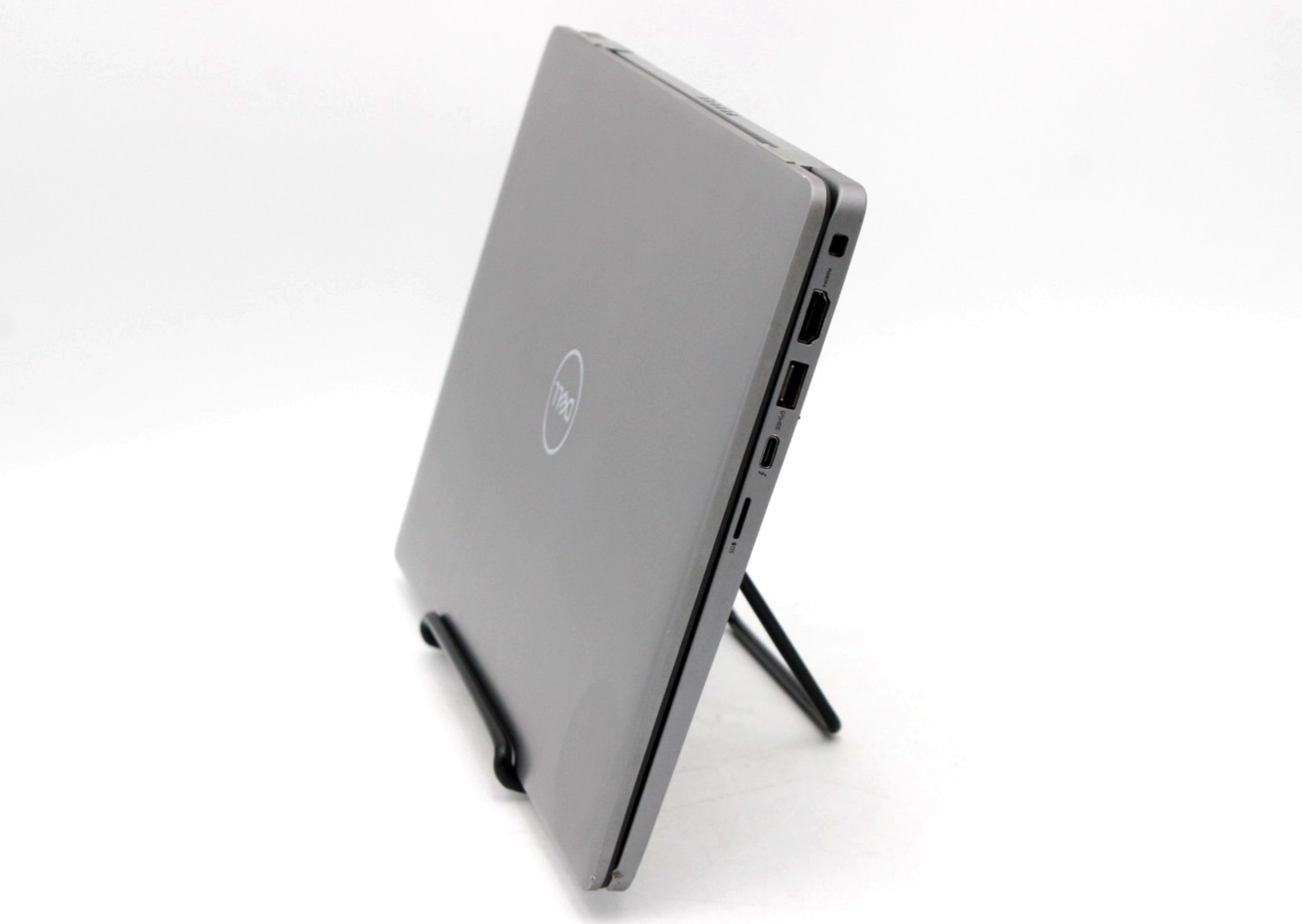 Dell Latitude 7420 14″ Intel Core i7-1185G7 16GB RAM 256GB SSD