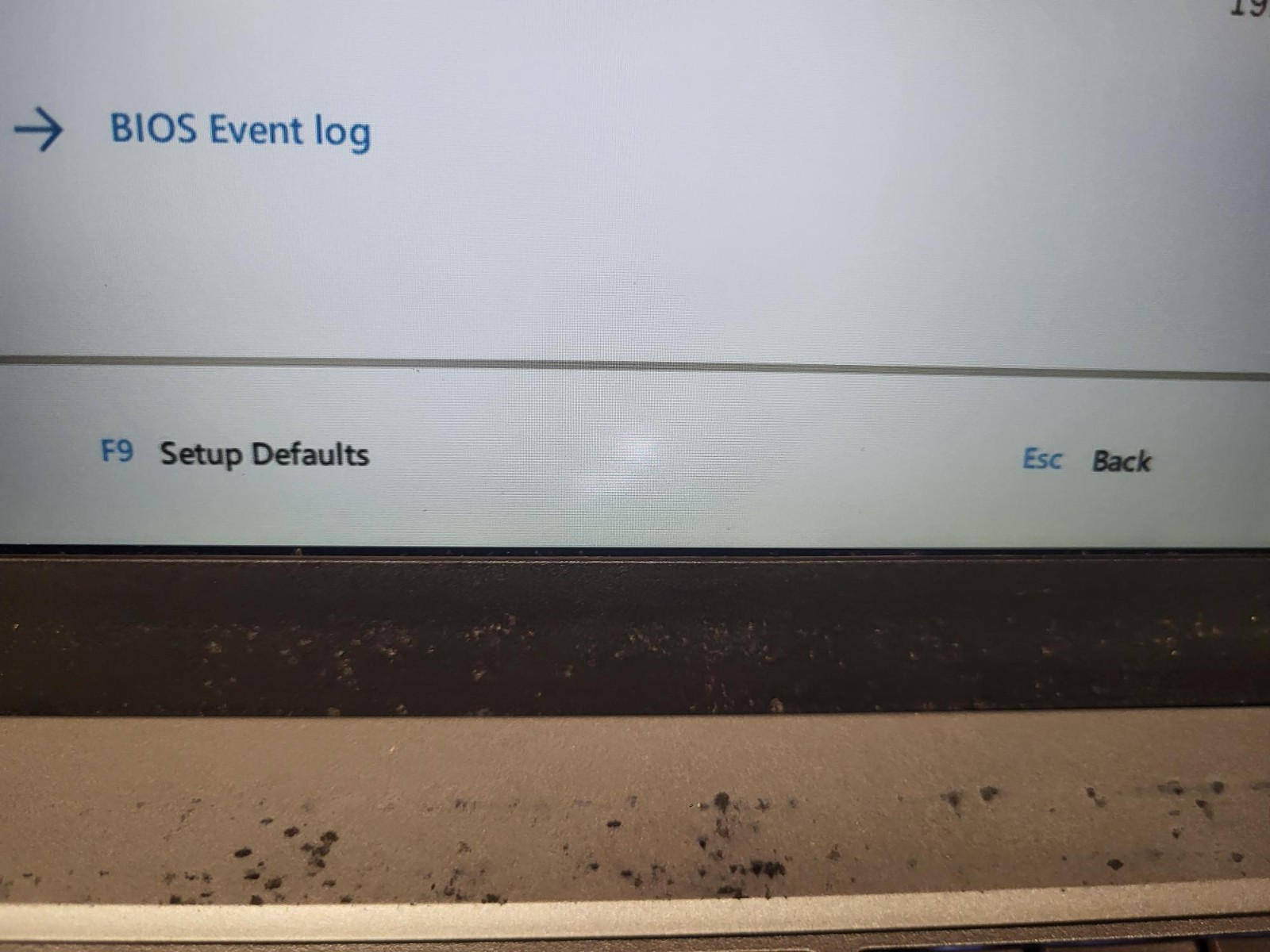 Lenovo ThinkPad L13 3rd Gen 13.3″ i5-1245U 8GB RAM 256GB SSD No OS – D Grade
