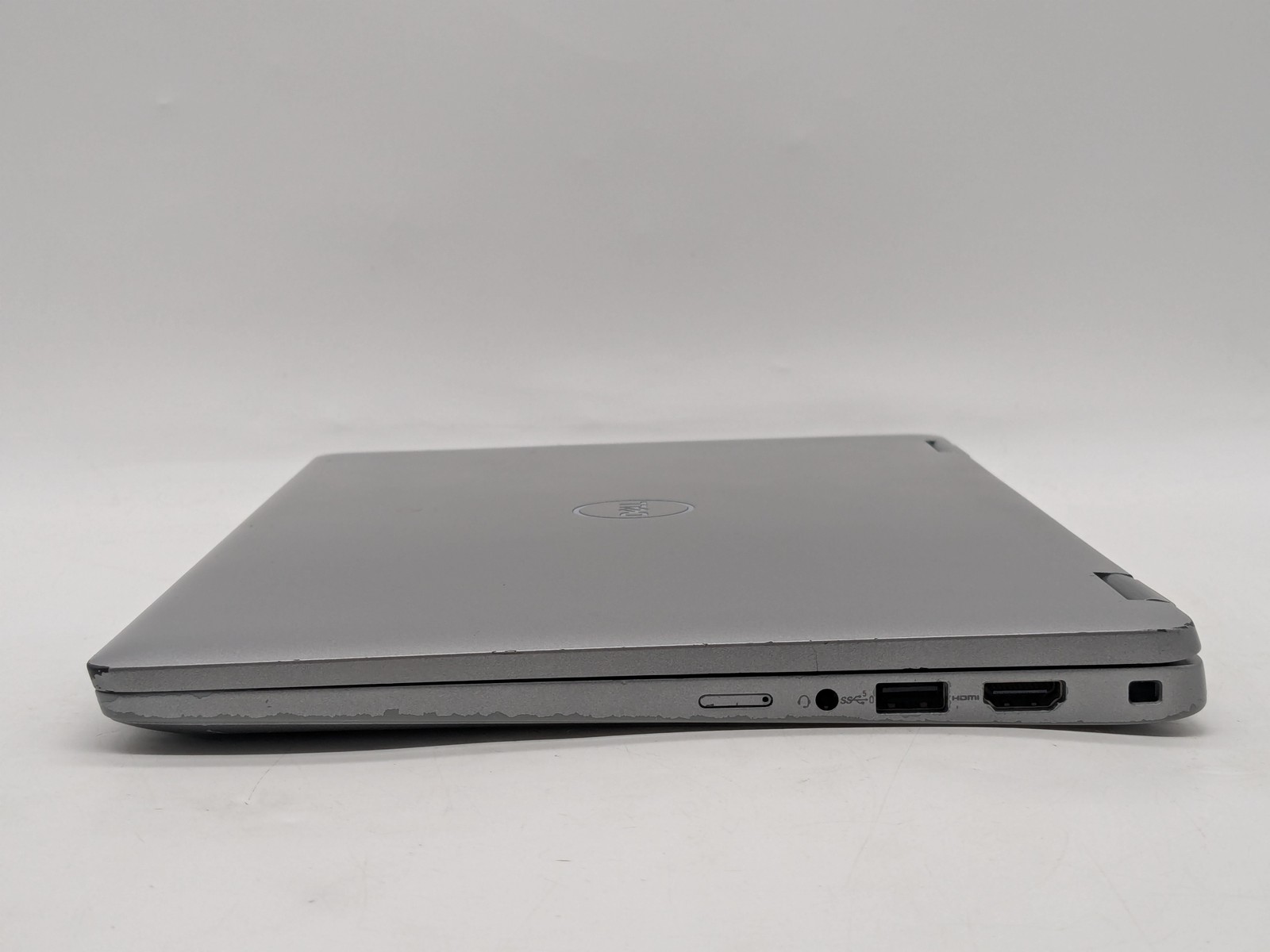 Dell Latitude 5340 2in1 13″ FHD Touch I7-1365U 256GB SSD 32GB W11P *READ*