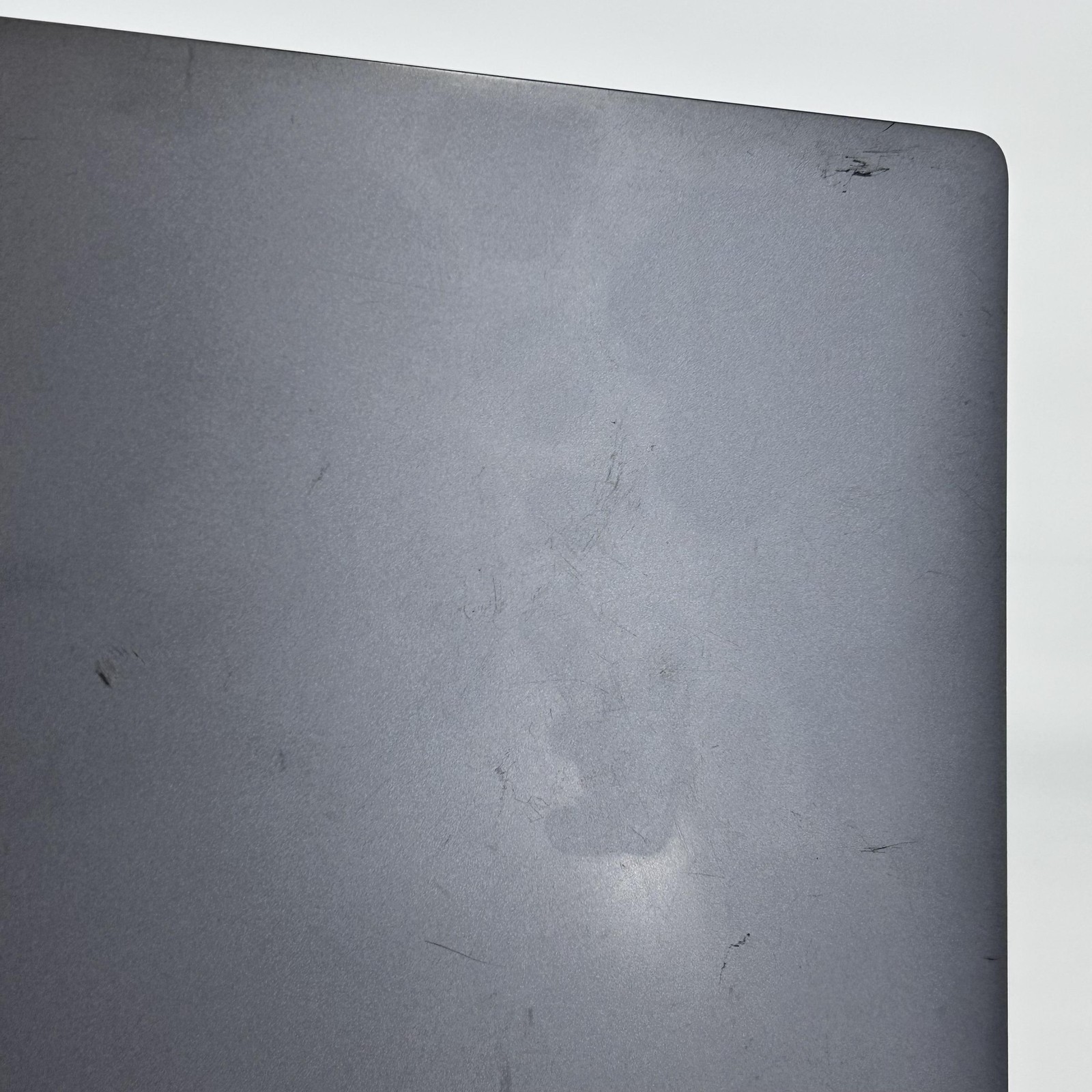 Lenovo IdeaPad Flex 5i 14 Gray FHD+ TOUCH 1.3 GHz i5-1235U 8GB 512GB SSD Good