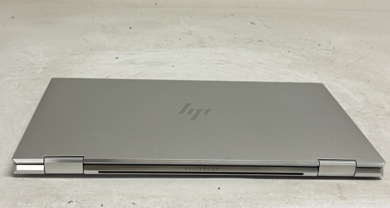 HP EliteBook x360 1040 G7 2in1 14″ (i5-10310u – 8GB RAM – 256GB SSD – Win11Home)