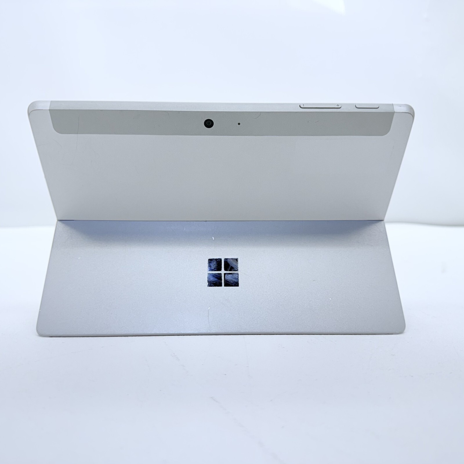 Microsoft Surface Go 1 Cellular 1825 10″ 4415Y 1.6GHz 8GB RAM 128GB *READ DESC*