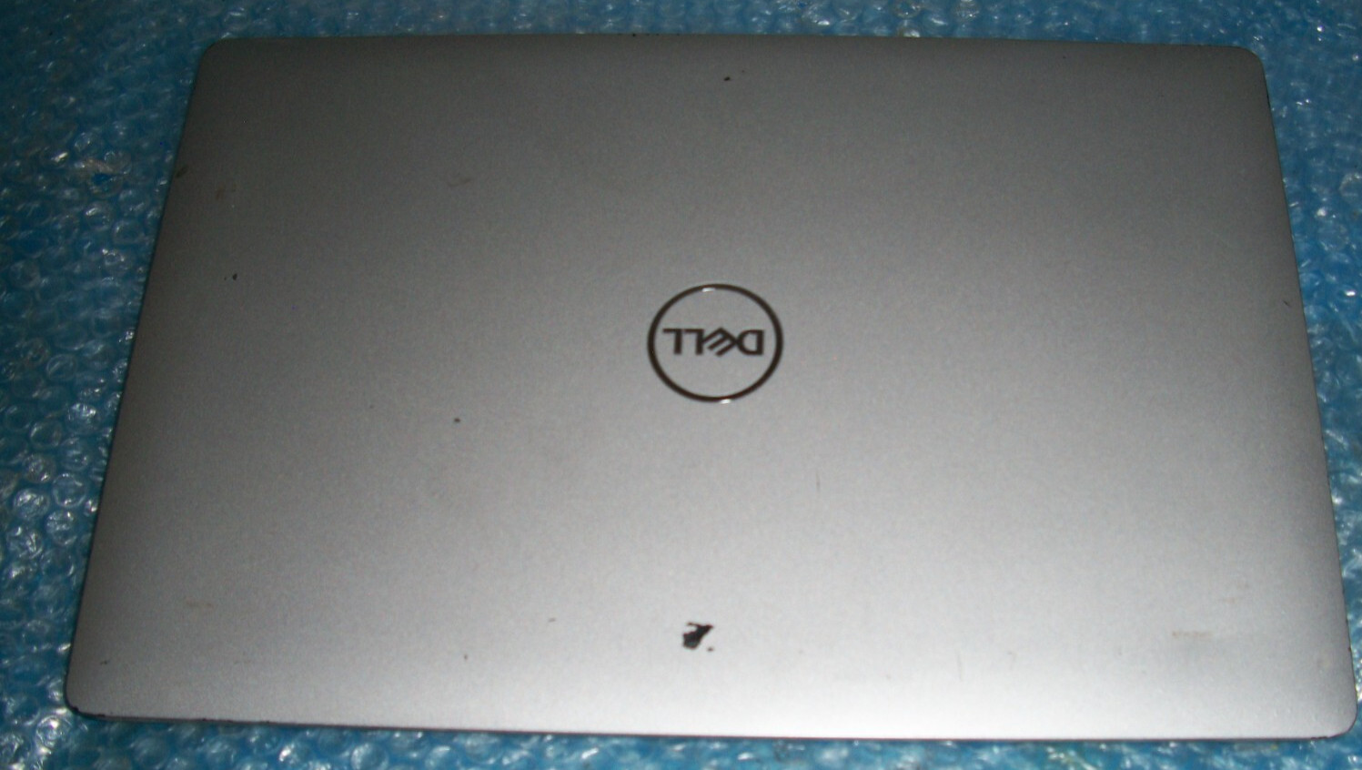 Dell Latitude 5510 Laptop – i7-10310U, 16GB RAM, 256GB SSD – Win11