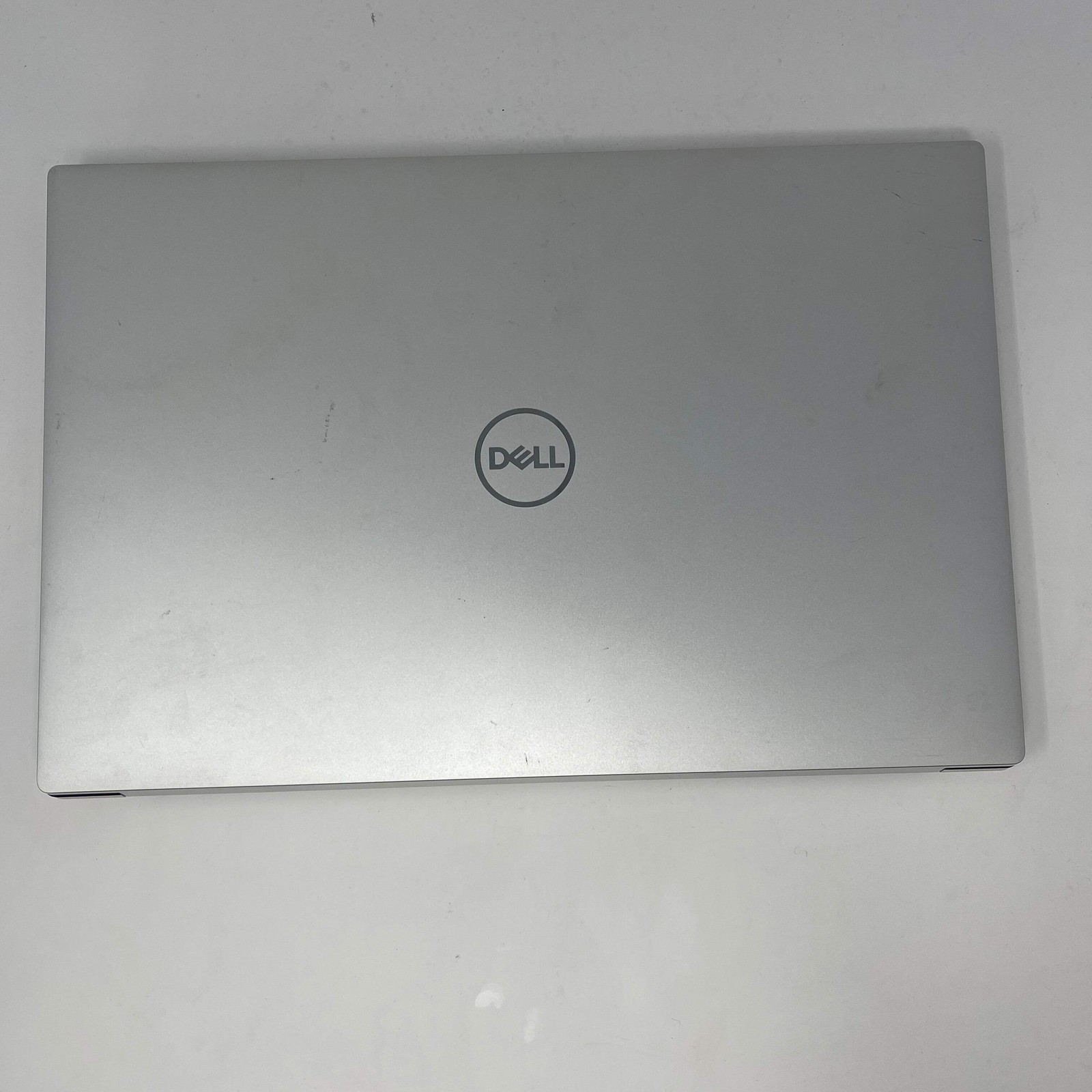 Dell 15 9530 15.6″ i7-13700H 2.4GHz 16GB RAM 512GB SSD