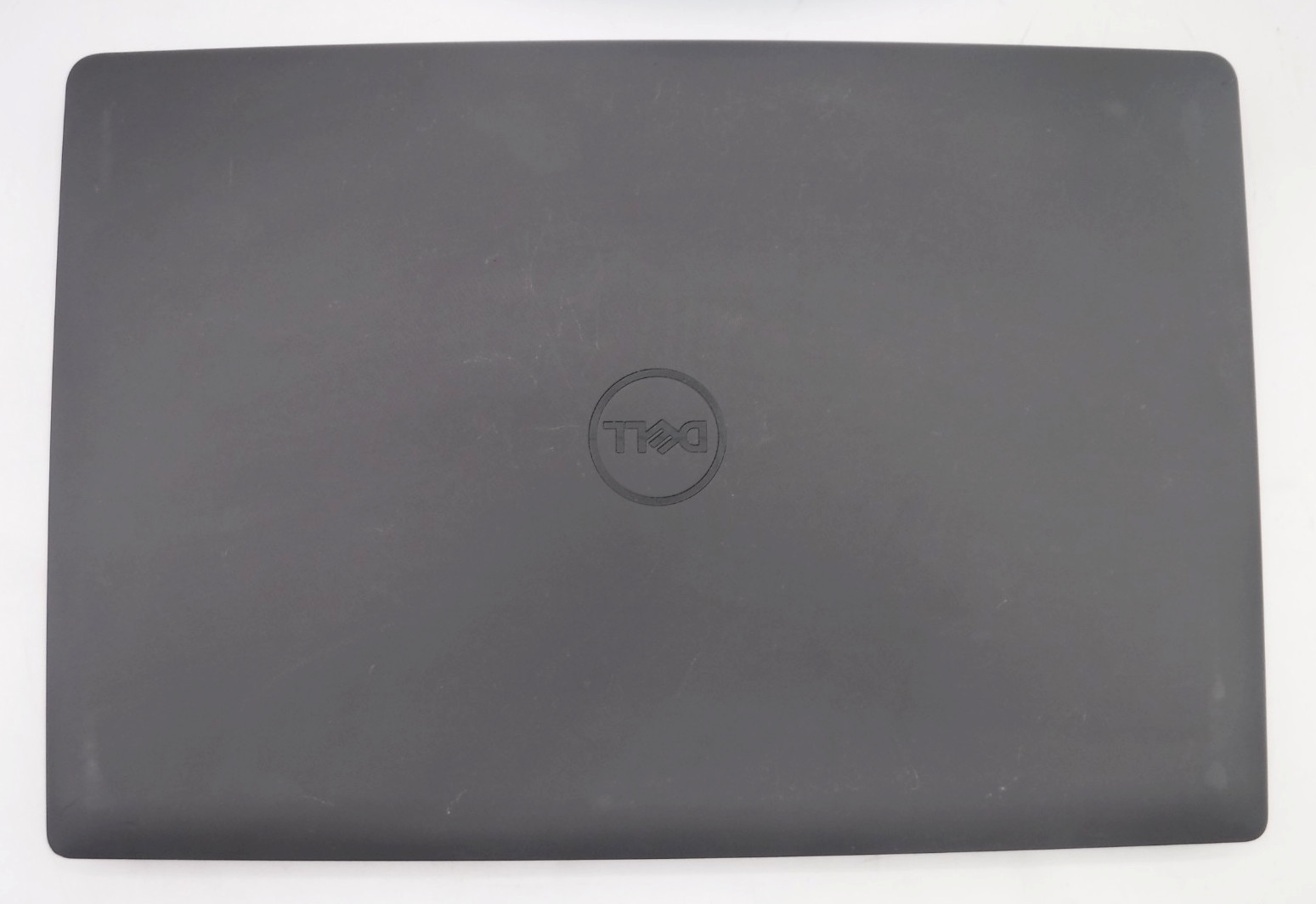 Dell Latitude 3440 i7-1355U 4.0GHz 16GB RAM 14 in 256GB NVMe Win 11 Pro