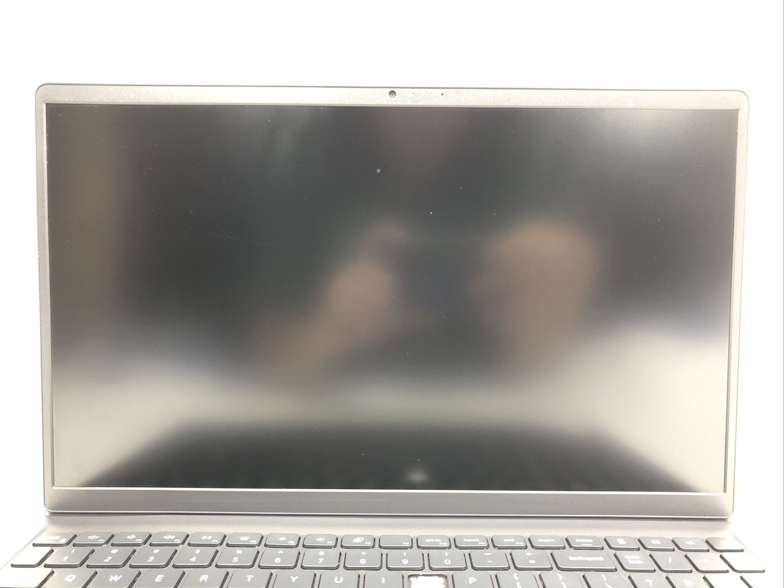Dell Vostro 3520, Intel Core i7-1255U @1.20Ghz, 16GB RAM, NO SSD/OS, FOR PARTS