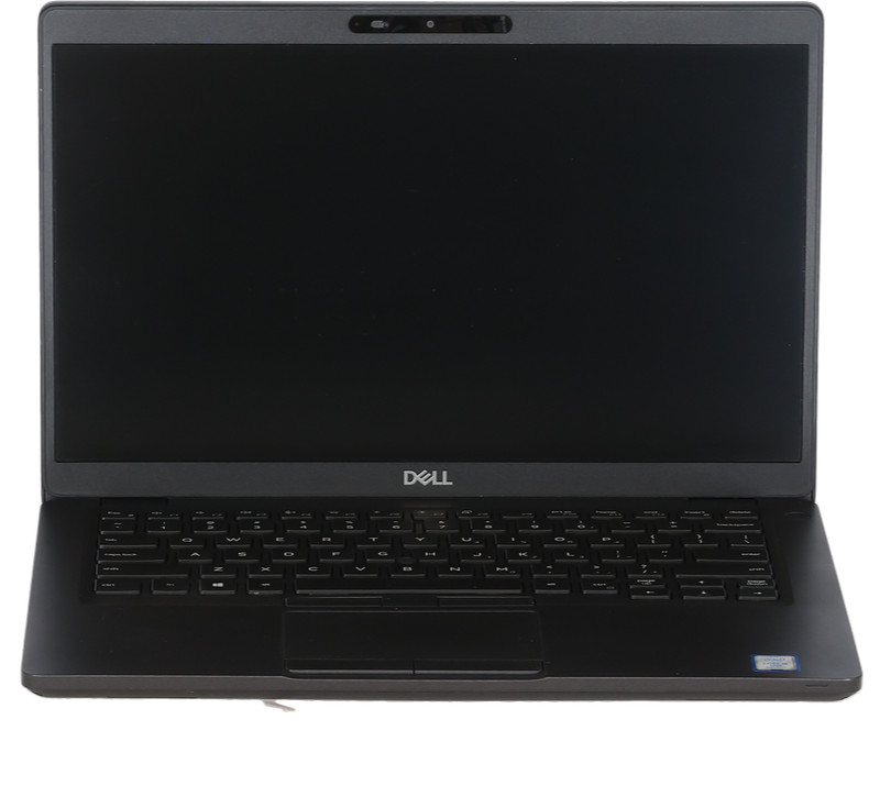Dell Latitude 14″ Laptop : i5 9th Gen | 8GB Ram 256GB SSD | Windows 11 Pro