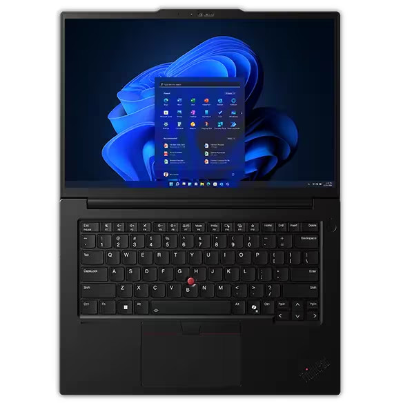 New Lenovo ThinkPad P14s Gen 6,14.5″ WUXGA, Ultra 9 285H,64GB DDR5,1TB SSD,W11P