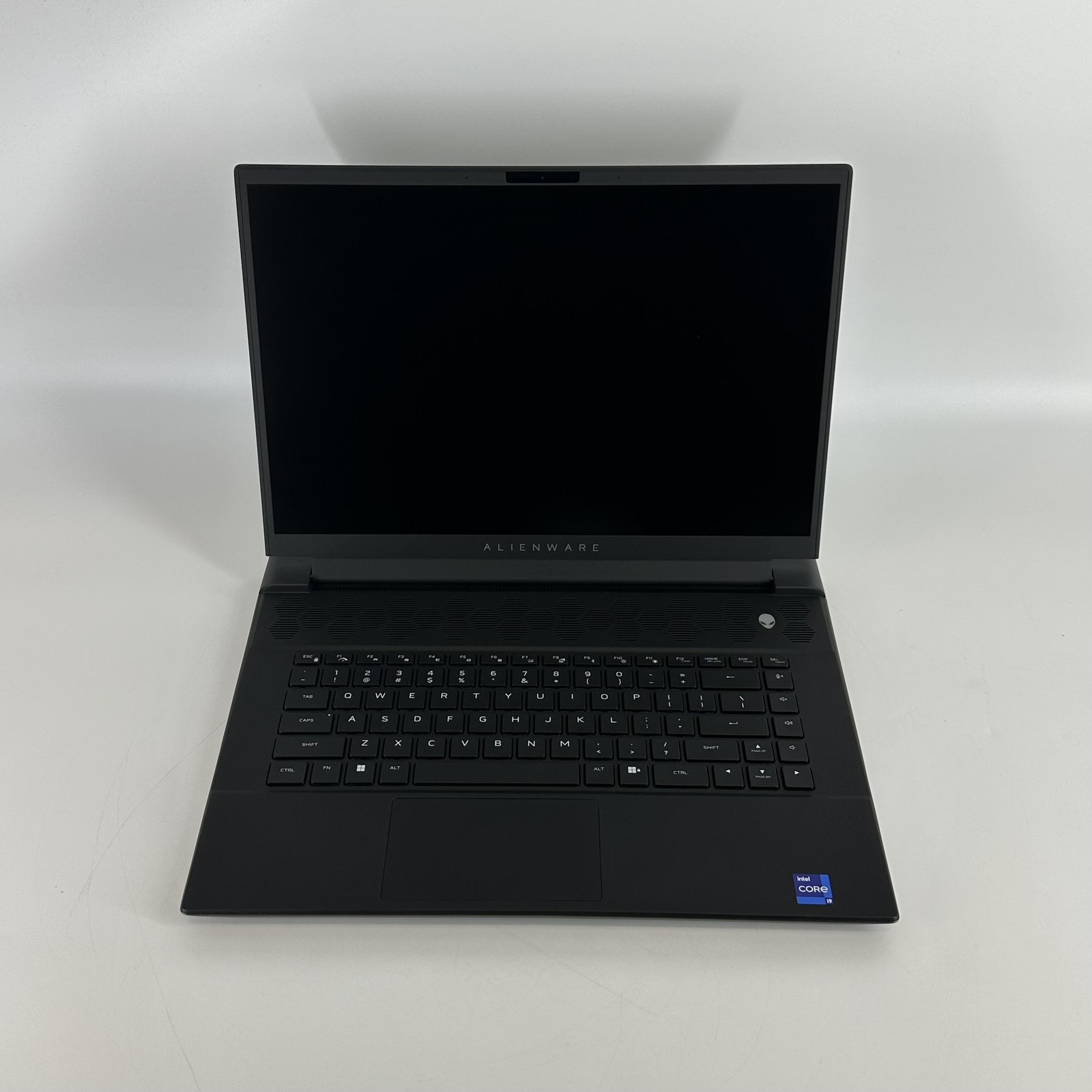 Dell Alienware M16 R1 240Hz QHD+ 2.2 GHz i9-13900HX 16GB 1TB SSD RTX 4080