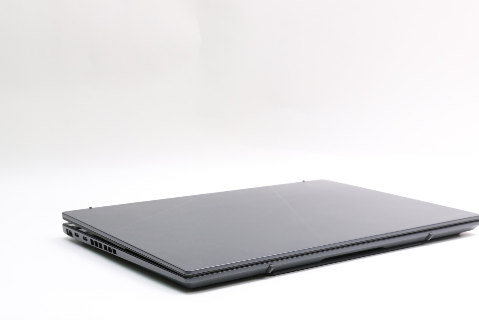 14″ Asus ZenBook Duo Ux8406ma, Ultra 7 155H, 16GB, 1TB SSD, Touch, Dual Screens!