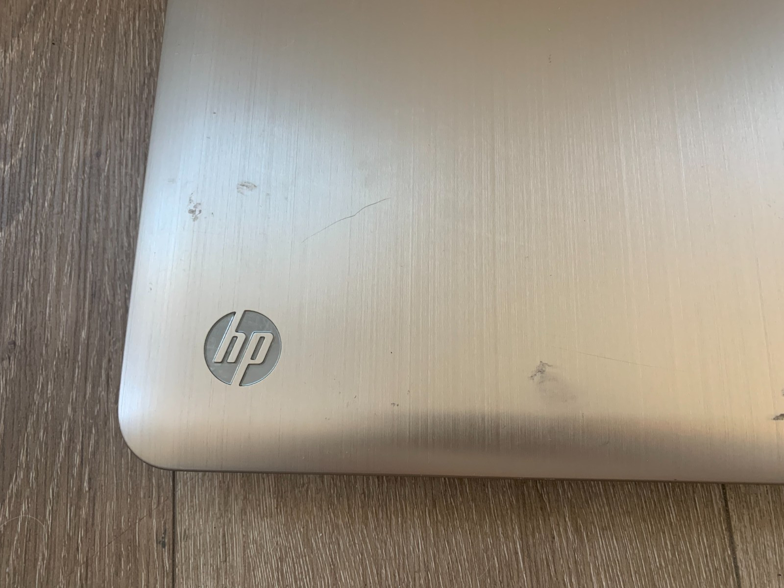HP Pavilion dm4 14″ Intel Core i5-2410M 2.30GHz 6GB RAM 500GB HDD Win 10 Pro