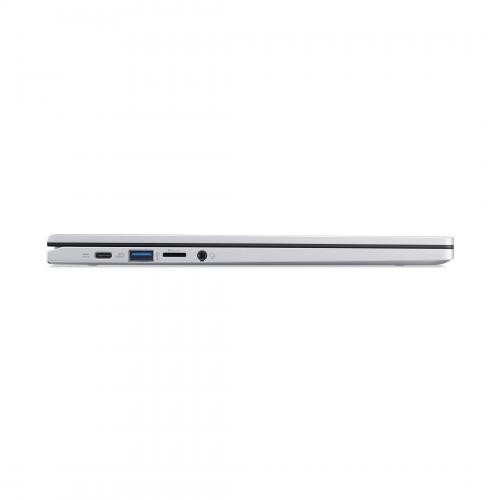 Open Box: Acer 314 14 FHD Widescreen Chromebook Intel N100 4GB RAM 128GB eMMC P