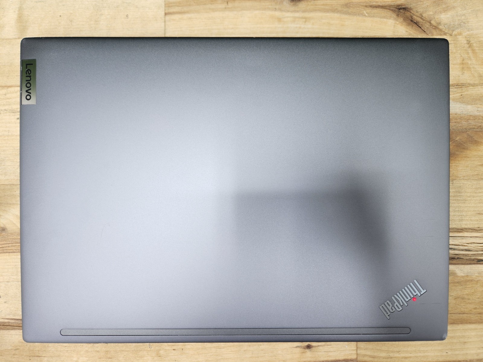 Lenovo ThinkPad X13 Gen 2 13.3 FHD+ Touchscreen i7-1185G7 16GB 256GB SSD Win 11~