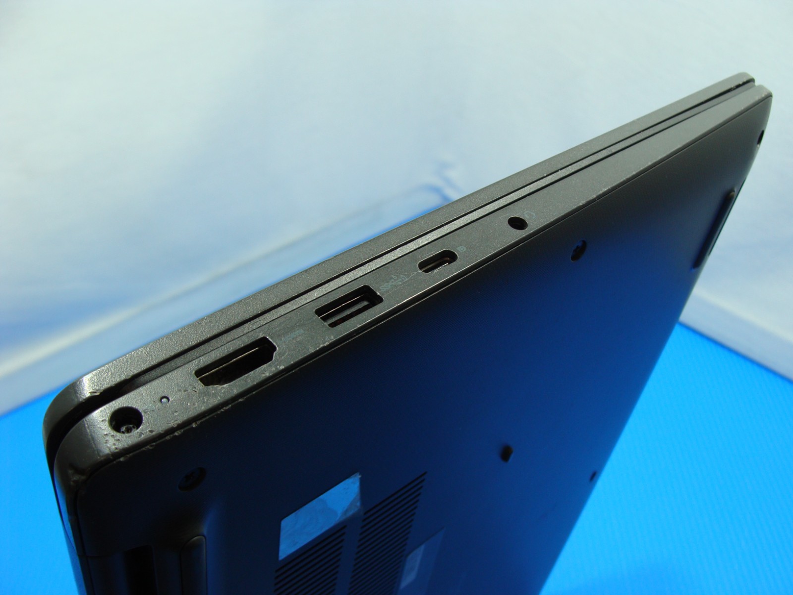 Dell Latitude 3450 14”FHD i5-1335U 1.3GHz 16GB 256GB +PA Warranty 08/2027