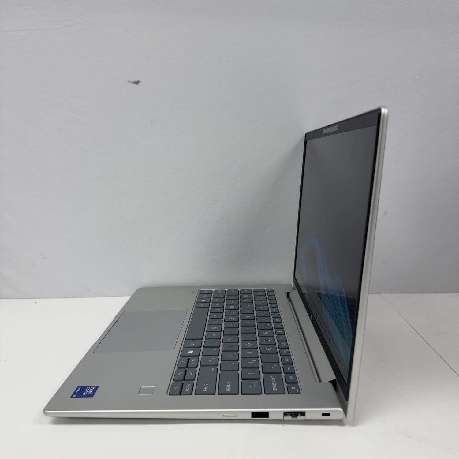 New HP probook 4 g1i 14 14″ ultra 5 1.5GHz 16GB RAM 256GB SSD