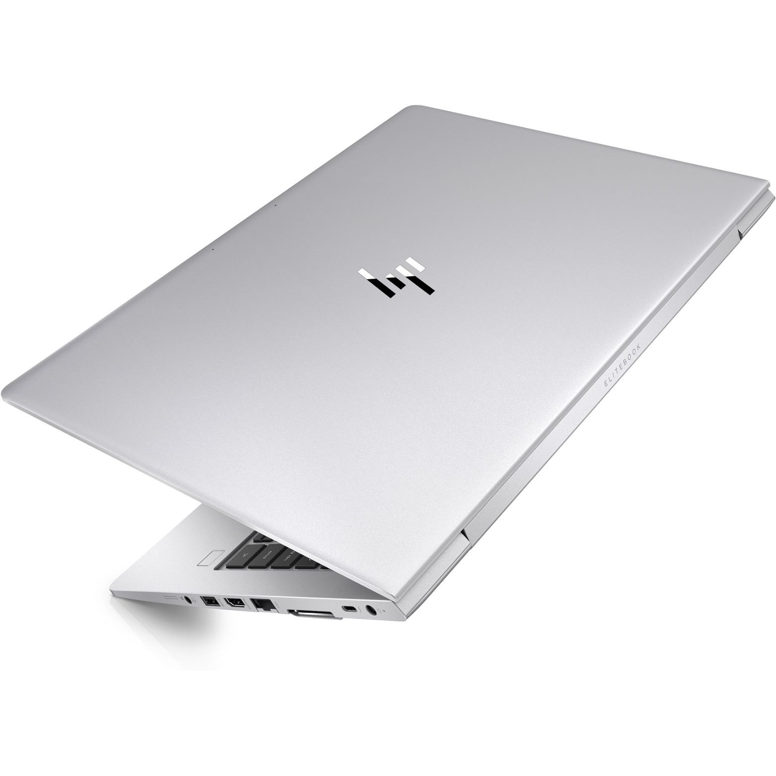 HP EliteBook 840 G5 14″ FHD Intel i5-7200U 16 GB DDR4 256 GB SSD W11P Laptop SL
