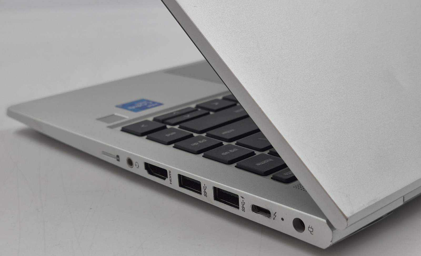 HP ProBook 640 G8 i5-1145G7 2.60GHz 16GB RAM 256GB NVMe W11P Laptop
