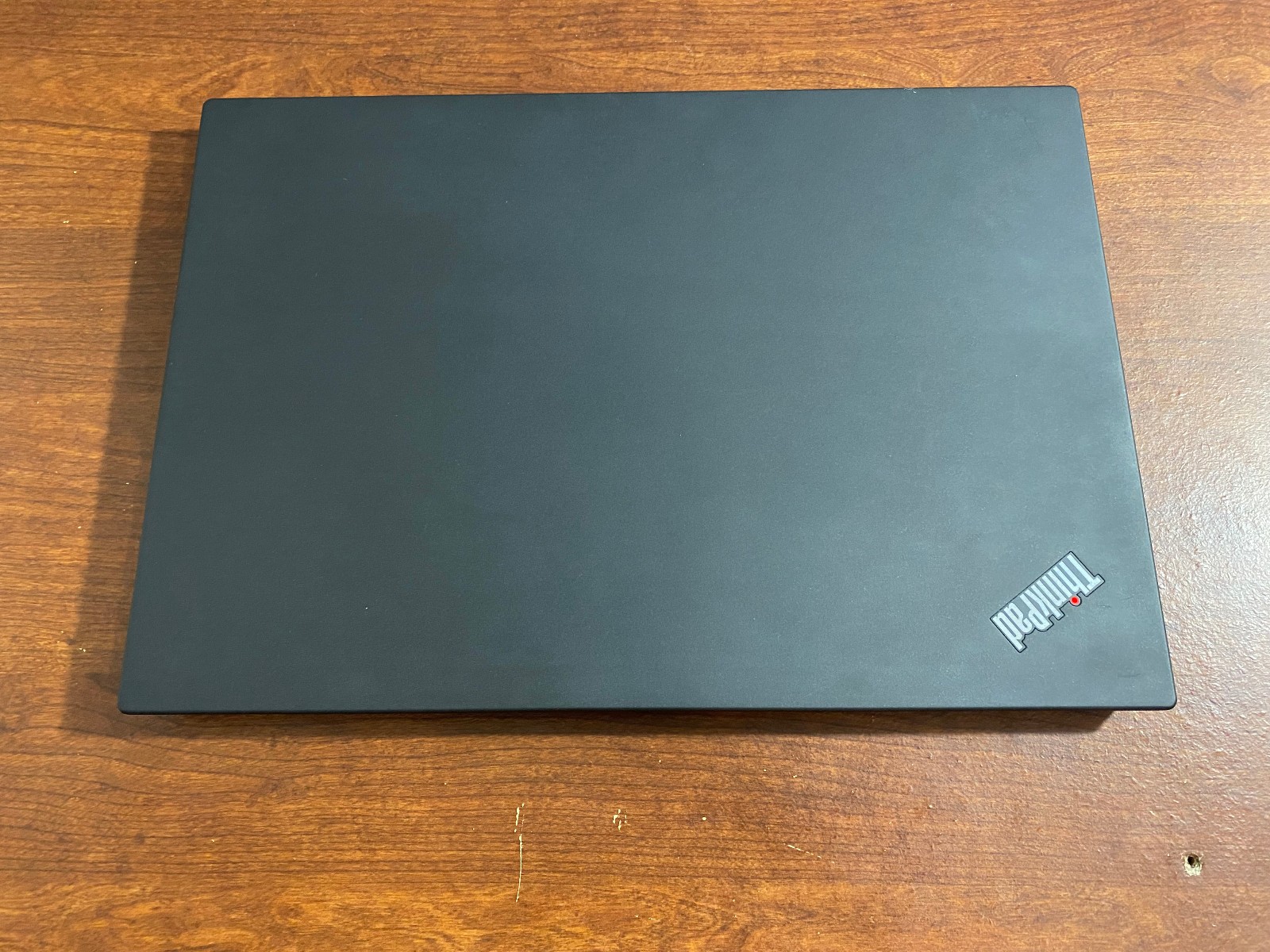 Excellent Lenovo ThinkPad T14 Laptop 14” Intel i7 16GB RAM 512GB SSD WOW