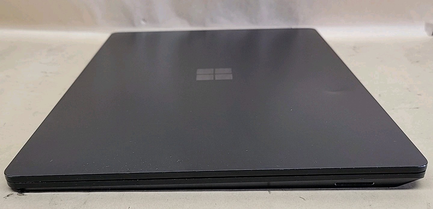 Microsoft Surface Laptop 3 Intel Core i7-1065G7 16GB RAM 512GB SSD Win11P *READ*